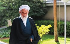 شهادت هنر مردان خداست