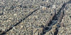 بازار عجیب و غریب مسکن و نقش دیوار در قیمت‌گذاری کذایی خانه