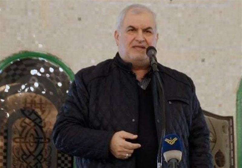 حزب‌الله: رژیم صهیونیستی دیگر قدرت تهدید کشورهای منطقه را ندارد