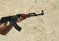 شهادت رئیس پلیس آگاهی سراوان در پی حمله مسلحانه