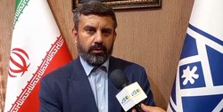 معاون وزیر راه: پروژه‌های مسکن‌مهر پردیس متوقف نشده است