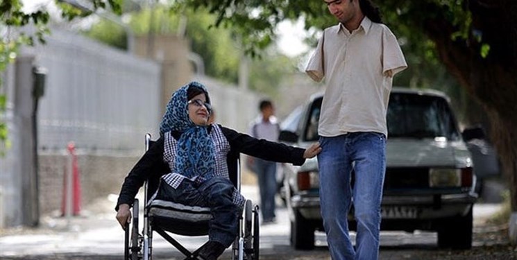 نگاهی به آمار مستمری بگیران بهزیستی/ مطالباتی که معلولان در سال ۱۴۰۱ داشتند