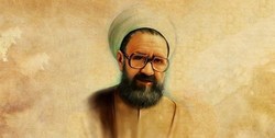 زمان شناسی مهمترین ویژگی شهید مطهری بود