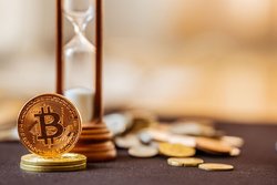 پیش بینی عجیب از قیمت  بیت‌کوین
