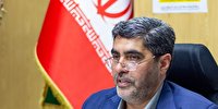 کاهش 4هزار نفری مستمری بگیران بیمه بیکاری در آذربایجان‌شرقی