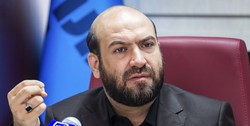 تولید انبوه کولرهای آبی کم‌مصرف/ تغییر استاندارد ساخت وسایل برق در دستور کار دولت