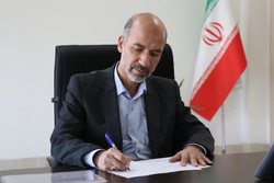 جزئیات پرداخت پاداش خوش مصرفی به همه مشترکان برق