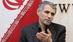 دستگاه‌ها تا پایان خرداد برای دریافت سهمیه قیر رایگان اقدام کنند