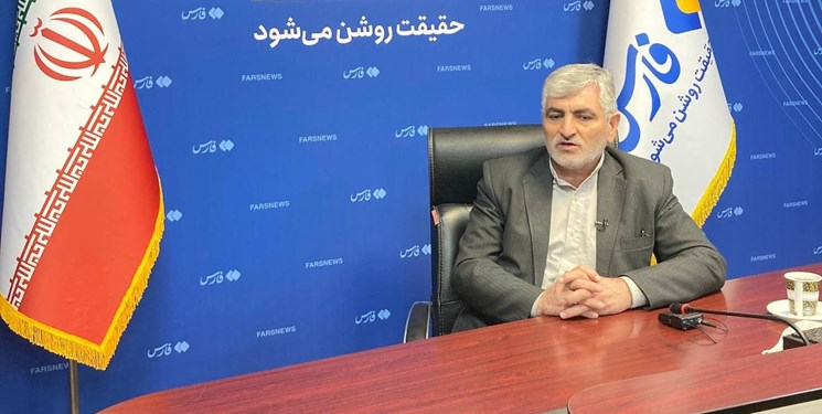 افزایش میزان وام ودیعه مسکن دانشجویان در سال جاری