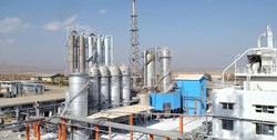 واکاوی تفاوت اعتبار مالیاتی با معافیت مالیاتی در هدایت نقدینگی تولید ‌
