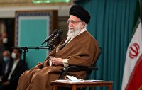 ۱۲ نکته و توصیه رهبر معظم انقلاب به معلمان و فرهنگیان