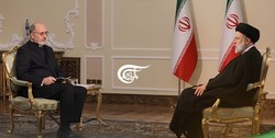 اولین اقدام رژیم صهیونیستی علیه ایران، به منزله نابودی آن خواهد بود