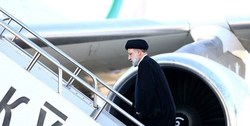 امیرعبداللهیان: سفر رئیسی به دمشق موفقیت دیپلماسی دولت در تکمیل روند همگرایی منطقه است