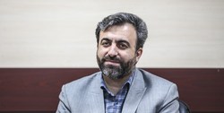 قوانین رتبه‌بندی معلمان در حال اصلاح است/ رفع نگرانی‌ فرهنگیان در اولویت است