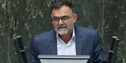 علیزاده: باید با شایعه پراکنان در ماجرای بدحالی دانش‌آموزان برخورد درس‌آموز شود