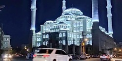 موضع عبدالحمید و پرکردن خشاب تروریست‌ها برای حمله به پلیس/ آمار بالای شهادت نیروهای مدافع امنیت در سیستان و بلوچستان