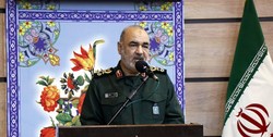 باید در برابر بیماری‌های نوپدید و بازپدید ایمن‌سازی شود