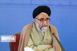 هشدار وزیر اطلاعات نسبت به سوءاستفاده دشمن از آسیب‌های اجتماعی و اقتصادی