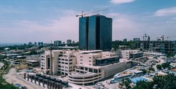 ترک فعل ۵۰۰ هزار میلیارد تومانی شبکه بانکی در بخش مسکن/ بانک‌ها به توسعه کشور اهمیت نمی‌دهند