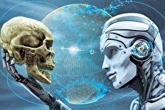 هوش مصنوعی سامانه مدیریتی تمدن بشری را هک کرده است!