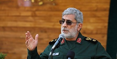 رژیم صهیونیستی در هیچ زمانی به این اندازه ذلیل نشده بود/ ایران زندگی را برای قاتلان سیلمانی تنگ کرده است