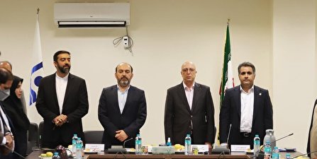 وزیر علوم: توسعه خوابگاه‌های متأهلی دانشجویی در دستور کار دولت است
