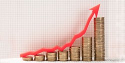 ۴ راهکار اساسی برای کاهش نرخ تورم