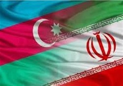 ۴ دیپلمات جمهوری آذربایجان از ایران اخراج شدند
