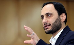 بهادری جهرمی: نابسامانی امروز خروجی سیاست  نباید مسکن بسازیم  است