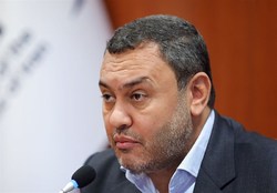 کاهش سن ناوگان هوایی کشور به زیر ۲۶ سال با ورود هواپیماهای جدید