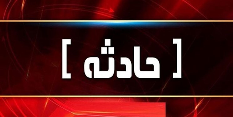 برخورد مرگبار اتوبوس و خودروی ال ۹۰ در گلوگاه/ ۵ نفر در دم جان‌ باختند