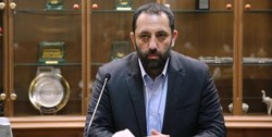 واکاوی ابعاد تشکیل وزارت بازرگانی/ ضرورت تجمیع همه ابزارهای تنظیم بازرگانی داخلی و خارجی