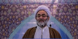 ۱۰ اشکال به رفتار امام جمعه رشت از نظر قائم‌مقام سازمان تبلیغات اسلامی