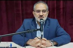 دولت با تشکیل وزارت بازرگانی به دنبال واردات نیست