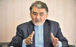 محدودیت جدیدی در مبادلات ارزی ایران و عراق ایجاد نشده است