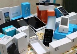 سازوکار واردات «آیفون» قیمت ارز را بالا برد