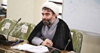 قرآن راه گشای مشکلات ما است