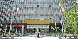 شرط سودآوری سازمان‌ها و شرکت‌های شهرداری تهران چیست؟