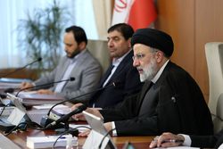 ماموریت رئیس‌جمهور به بانک مرکزی برای زمینه‌سازی انجام معاملات خارجی با واحد‌های پول ملی