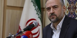ضرورت بررسی وضعیت ساختمان‌های ناایمن پایتخت