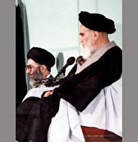 بررسی «مو به موی» تاریخ انقلاب اسلامی برای مقابله با وارونه‌گویان