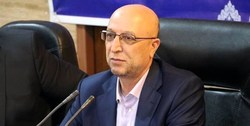 وزیر علوم جزئیات سامانه «نخبگان و آینده‌سازان» را تشریح کرد/ سامانه‌ای برای شناسایی پژوهشگران ایرانی در داخل و خارج از کشور