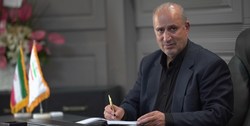 جلسه تاج، نبی و کاشانی در مورد انتخاب سرمربی تیم امید
