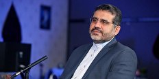 اسماعیلی: انشاءالله امسال دور جدید حج عمره را برگزار می کنیم