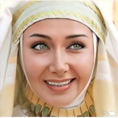 کتایون ریاحی و باران کوثری بگویند منافق چه کسی است؟