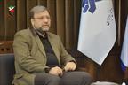 بهره مندی از ظرفیت صدا و سیما جهت پوشش برنامه های حوزه امر به معروف و نهی از منکر