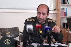 بهره‌برداری۲۲ باب مسکن محرومان در اردبیل همزمان با هفته بسیج سازندگی