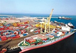 فرصت‌های مغفول اقتصادی میان ایران وعراق جدی‌ترین اولویت منطقه آزاد اروند