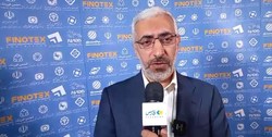 رئیس سازمان بورس: نوسان بازار پس از رشد‌های مستمر اخیر طبیعی است