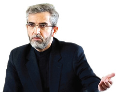 فرصت احیای برجام همیشگی نیست